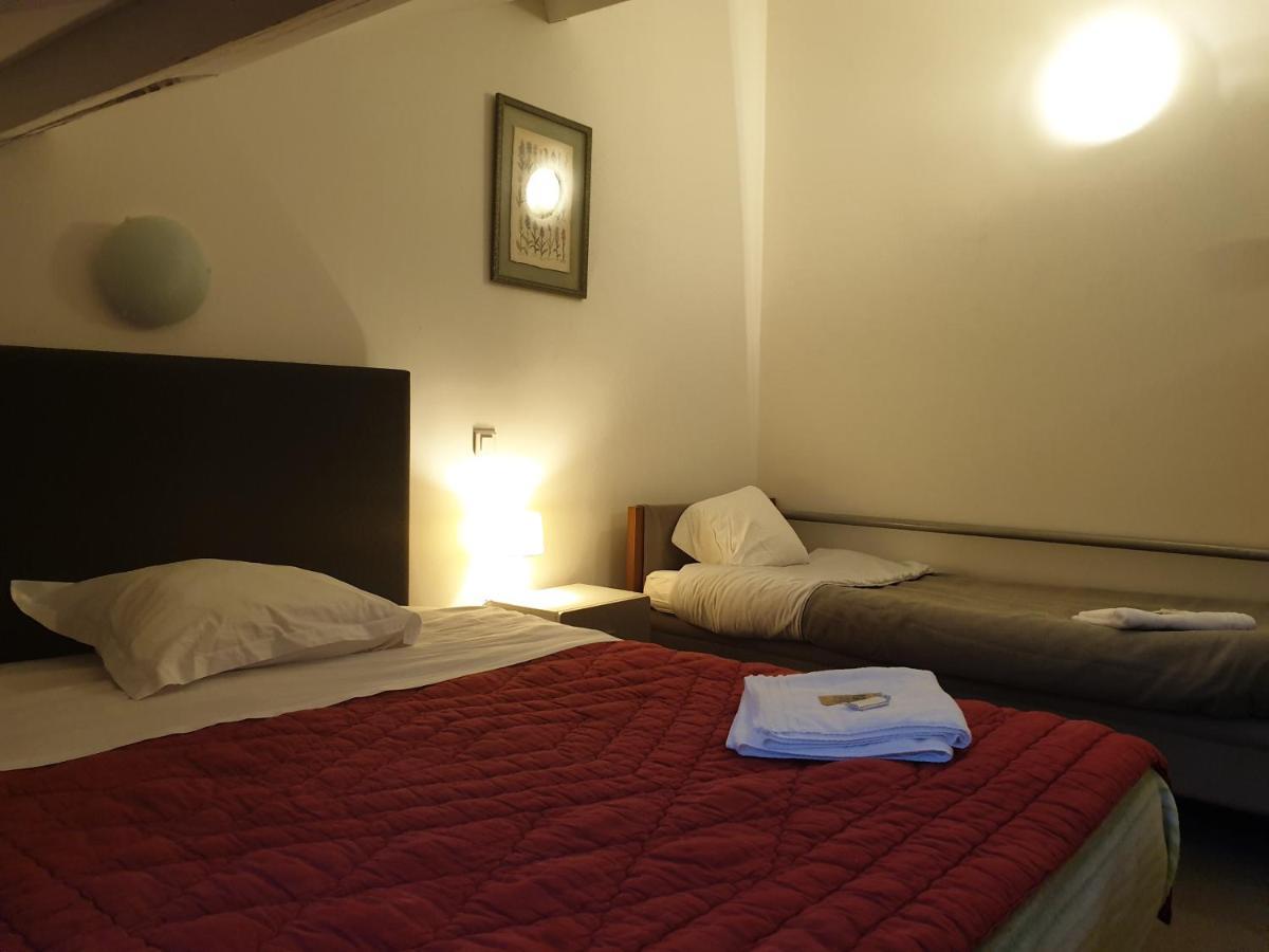 Le Poudrier Hotel Лимож Екстериор снимка