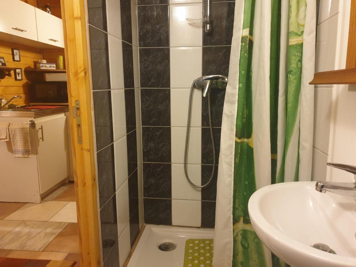 Le Poudrier Hotel Лимож Екстериор снимка