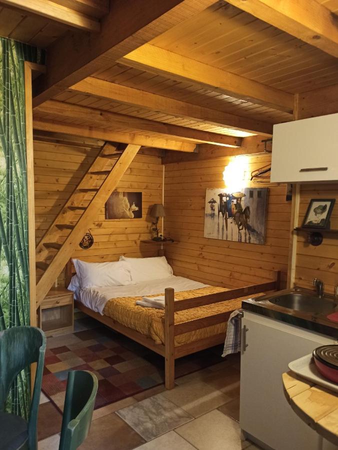 Le Poudrier Hotel Лимож Екстериор снимка