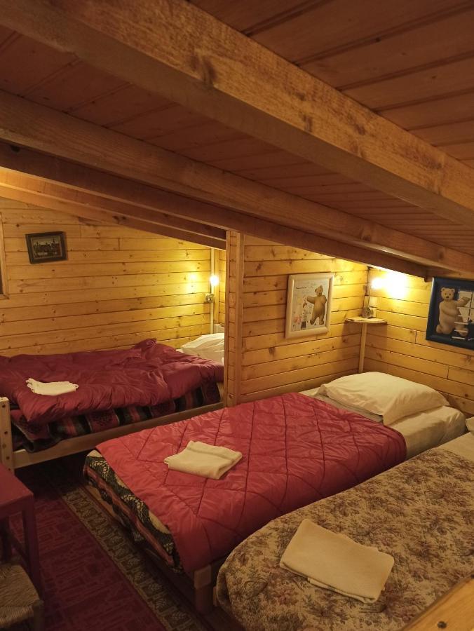 Le Poudrier Hotel Лимож Екстериор снимка