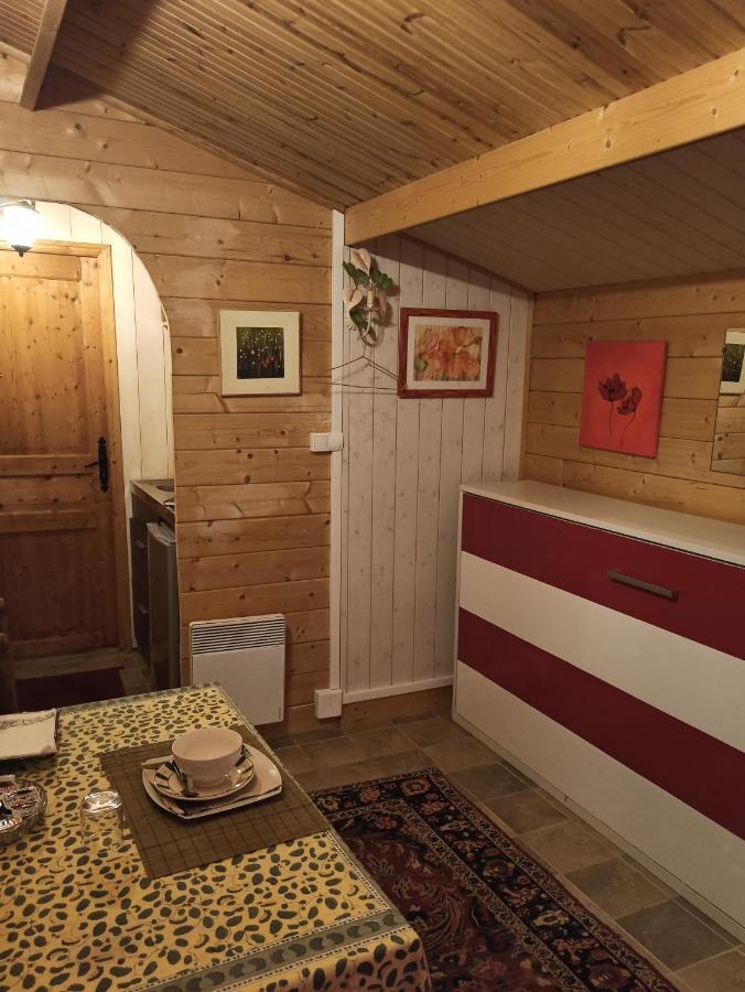 Le Poudrier Hotel Лимож Екстериор снимка