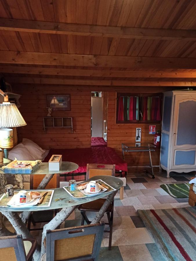 Le Poudrier Hotel Лимож Екстериор снимка